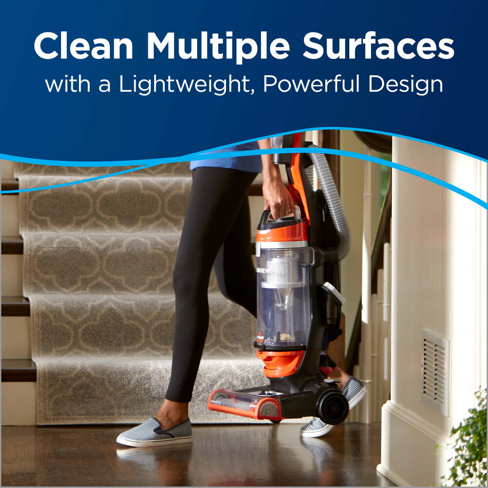 BISSELL® CleanView® Vacuum Cleaner 2488 BISSELL® Vacuums
